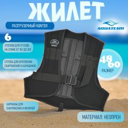 0004 копия 0004 копия