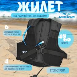 0002 копия 0002 копия