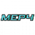 Мерч